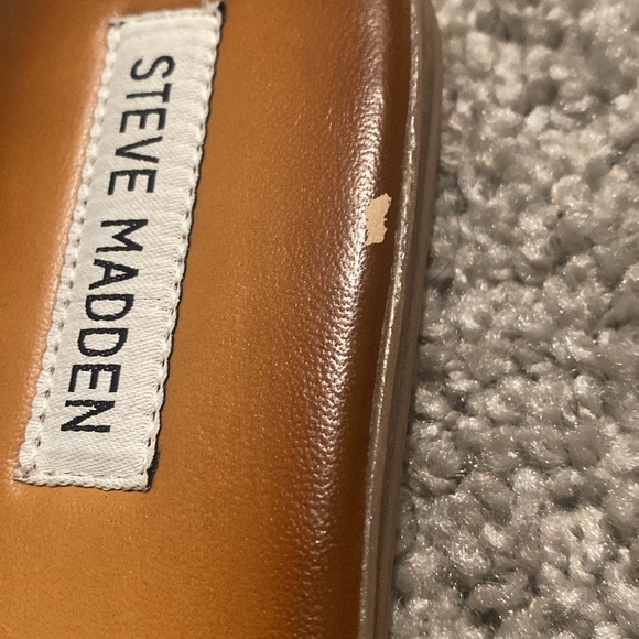 Steve Madden - Picture 5 of 5